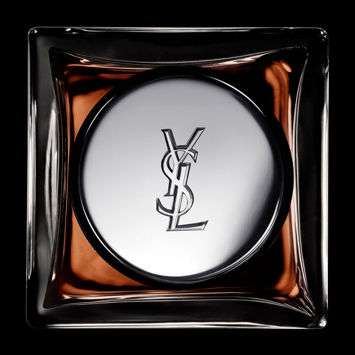 Babycat Eau de Parfum- Le Vestiaire Des Parfums 125ml
