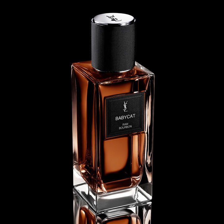 Babycat Eau de Parfum- Le Vestiaire Des Parfums 125ml