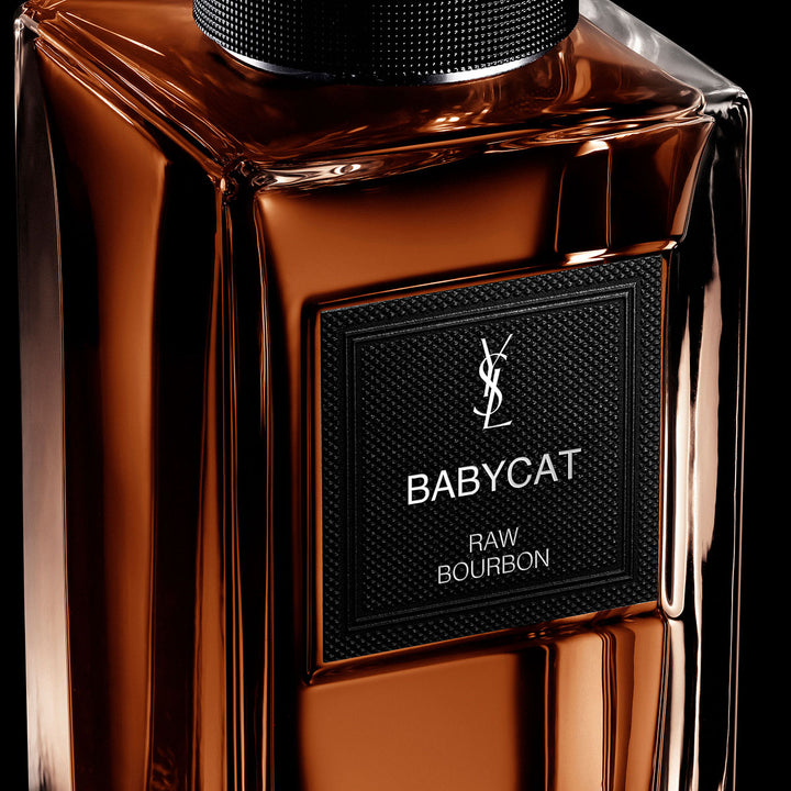 Babycat Eau de Parfum- Le Vestiaire Des Parfums 125ml