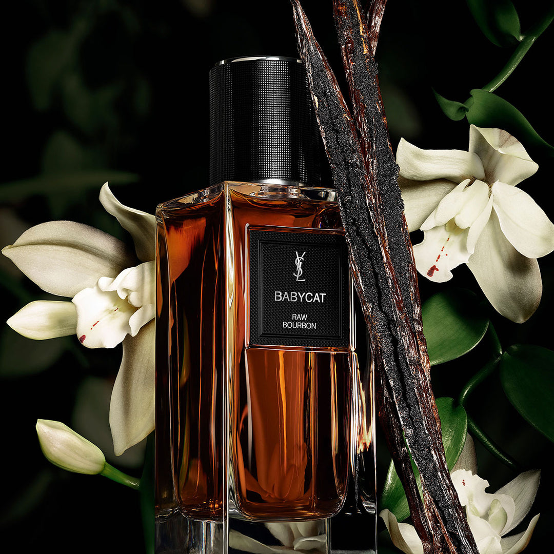Babycat Eau de Parfum- Le Vestiaire Des Parfums 125ml