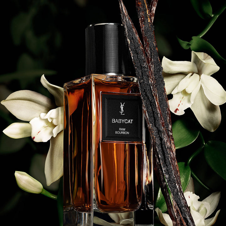 Babycat Eau de Parfum- Le Vestiaire Des Parfums 125ml