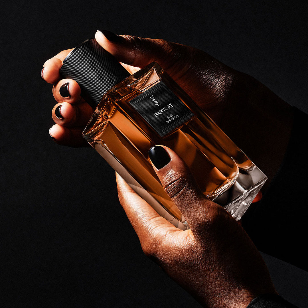 Babycat Eau de Parfum- Le Vestiaire Des Parfums 125ml