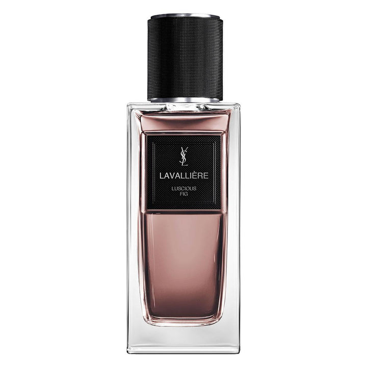 Le Vestiaire Des Parfums Lavalliere Eau de Parfum 125ml