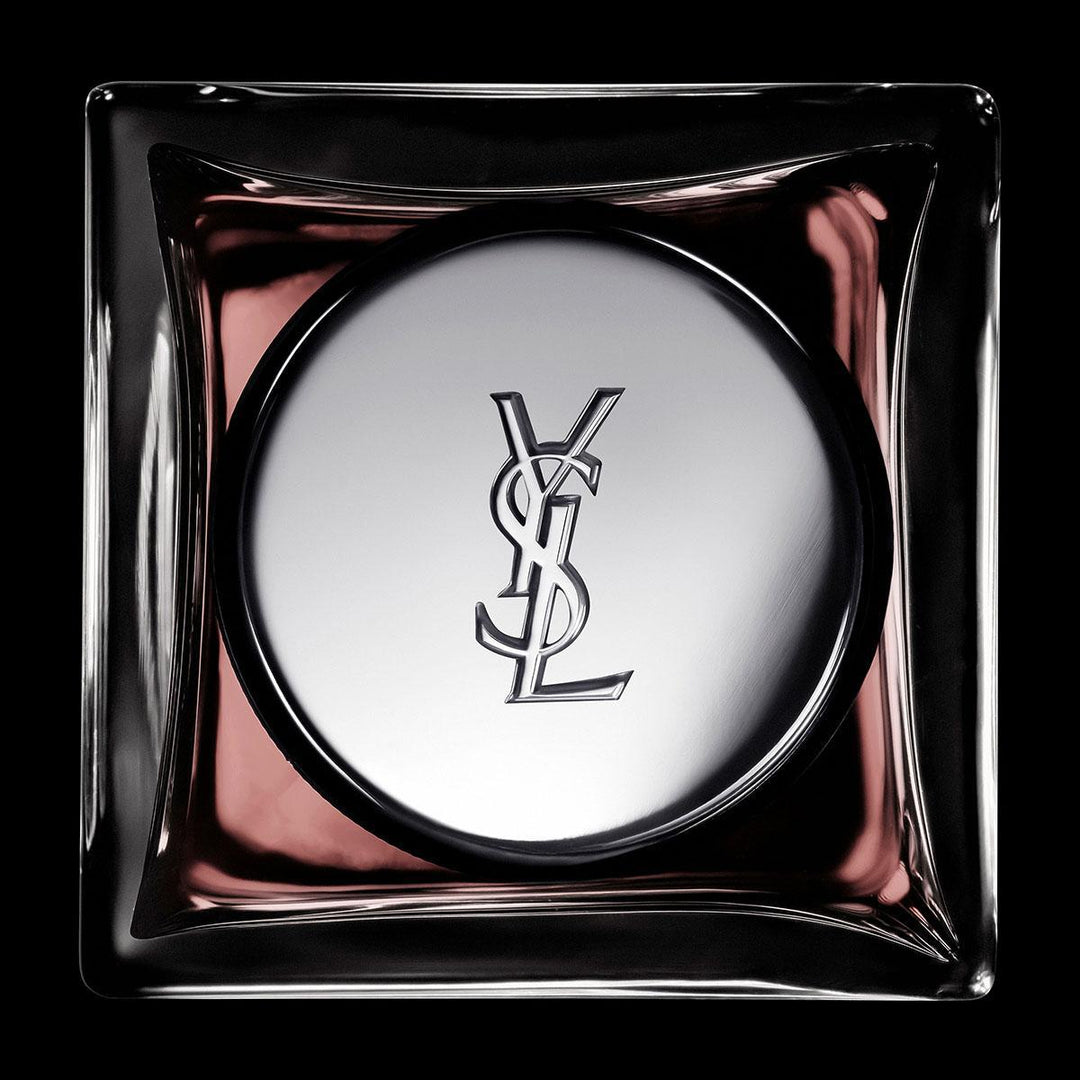 Le Vestiaire Des Parfums Lavalliere Eau de Parfum 125ml