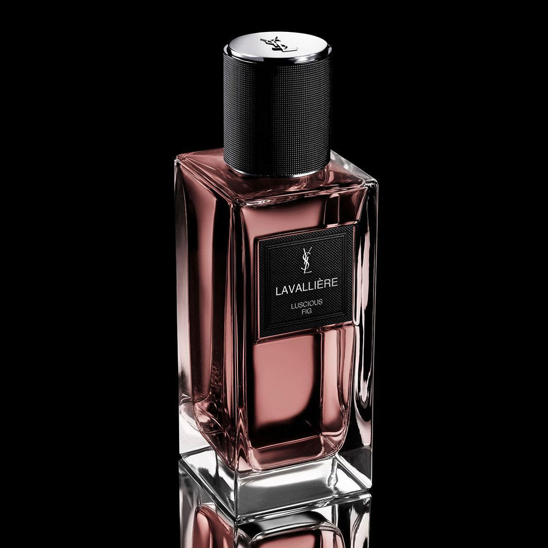 Le Vestiaire Des Parfums Lavalliere Eau de Parfum 125ml
