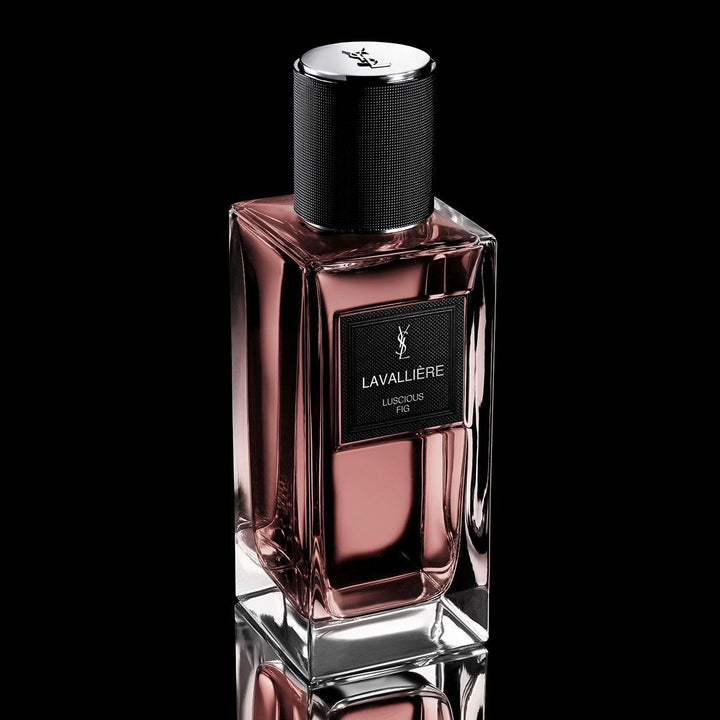 Le Vestiaire Des Parfums Lavalliere Eau de Parfum 125ml