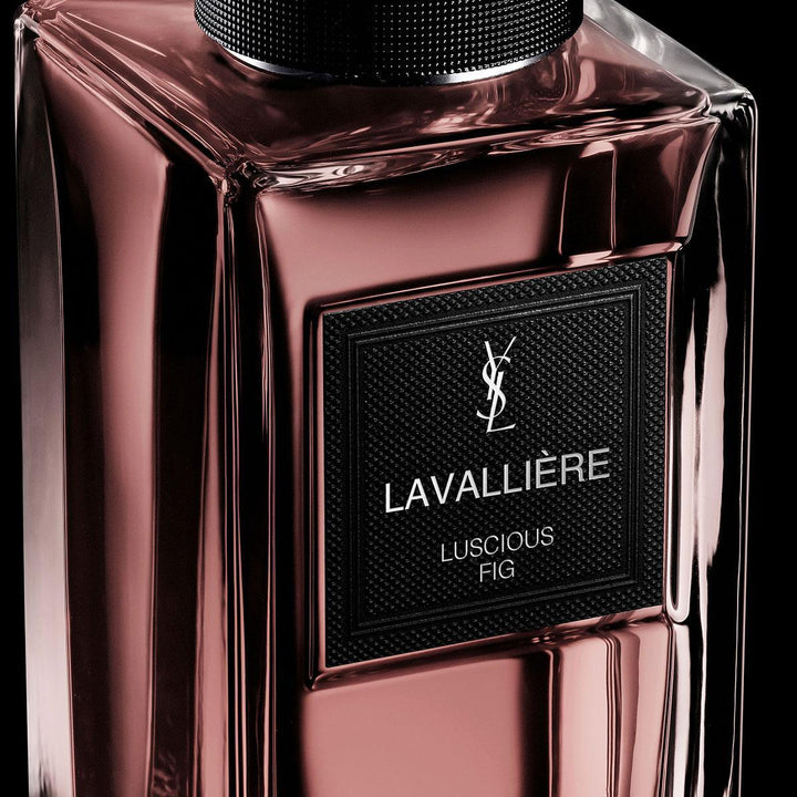 Le Vestiaire Des Parfums Lavalliere Eau de Parfum 125ml
