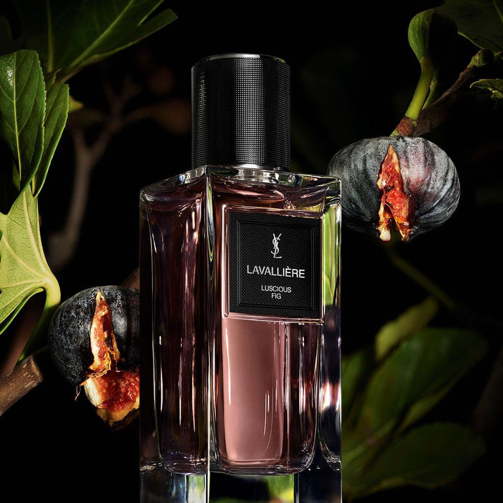 Le Vestiaire Des Parfums Lavalliere Eau de Parfum 125ml