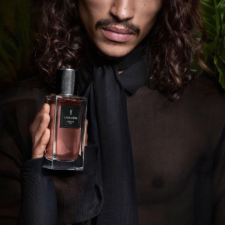 Le Vestiaire Des Parfums Lavalliere Eau de Parfum 125ml