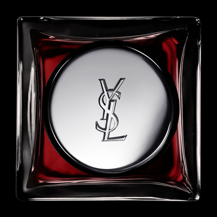Velour Flamboyant Rose Eau de Parfum - Le Vestiaire Des Parfums
