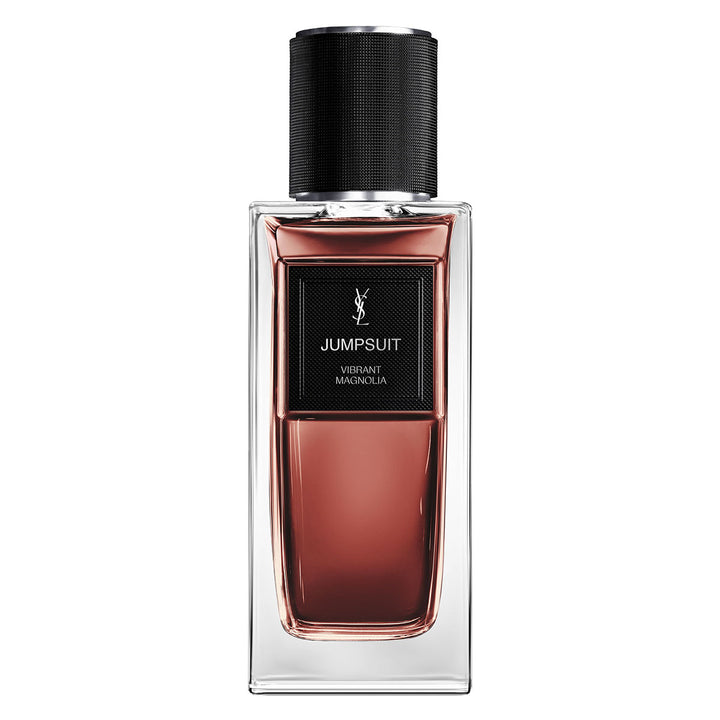 Jumpsuit Eau de Parfum - Le Vestiaire des Parfums 125ml