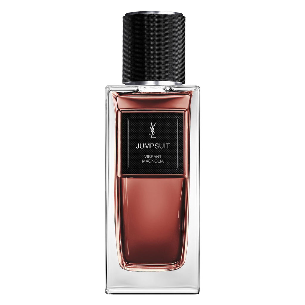 Ladies Jumpsuit Eau de Parfum - Le Vestiaire des Parfums 125ml