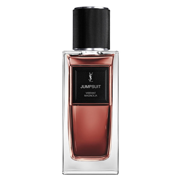 H&Aさま専用ysl jumpsuit 香水　125ml 新品未使用品 Ladies Jumpsuit Eau de Parfum - Le Vestiaire des Parfums 125ml