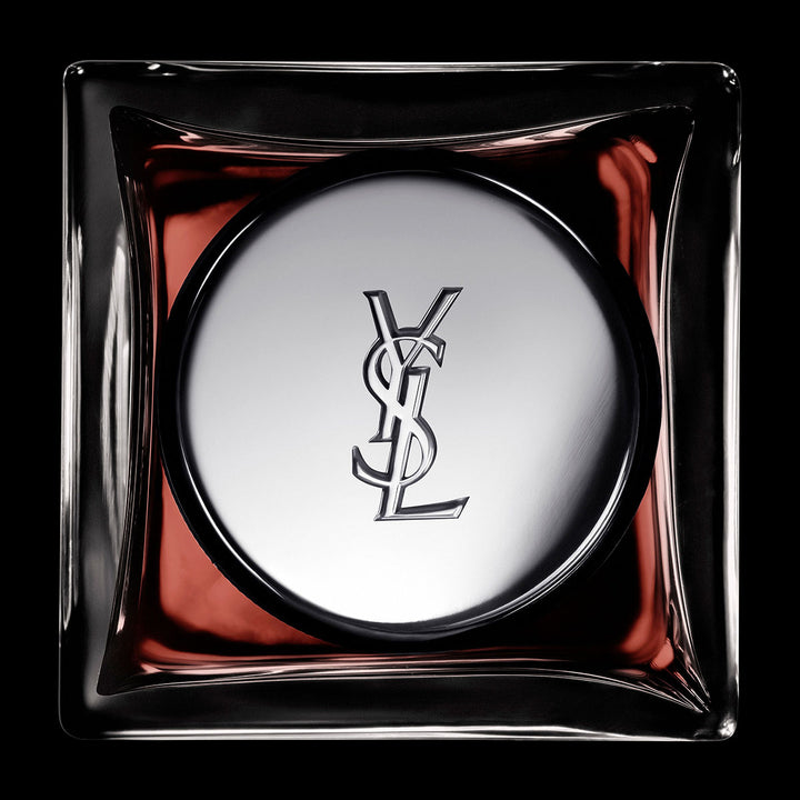 Jumpsuit Eau de Parfum - Le Vestiaire des Parfums 125ml