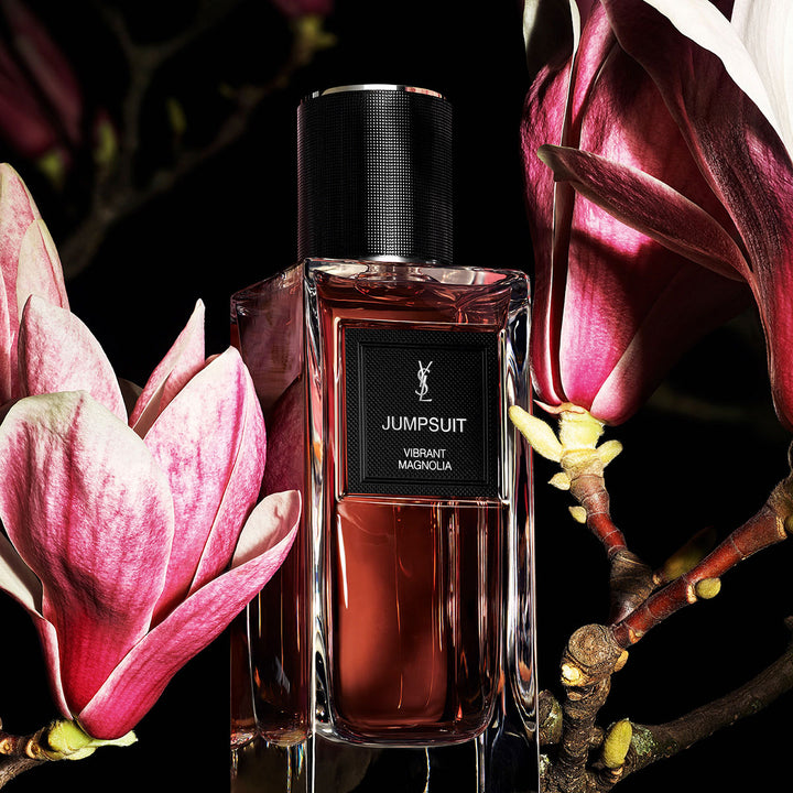 Jumpsuit Eau de Parfum - Le Vestiaire des Parfums 125ml