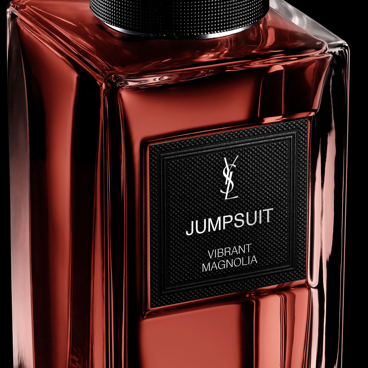 Ladies Jumpsuit Eau de Parfum - Le Vestiaire des Parfums 125ml