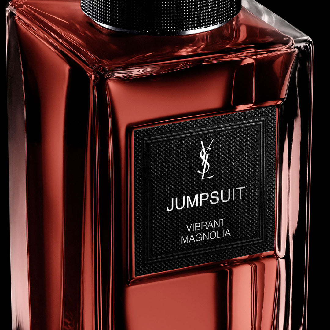 Jumpsuit Eau de Parfum - Le Vestiaire des Parfums 125ml