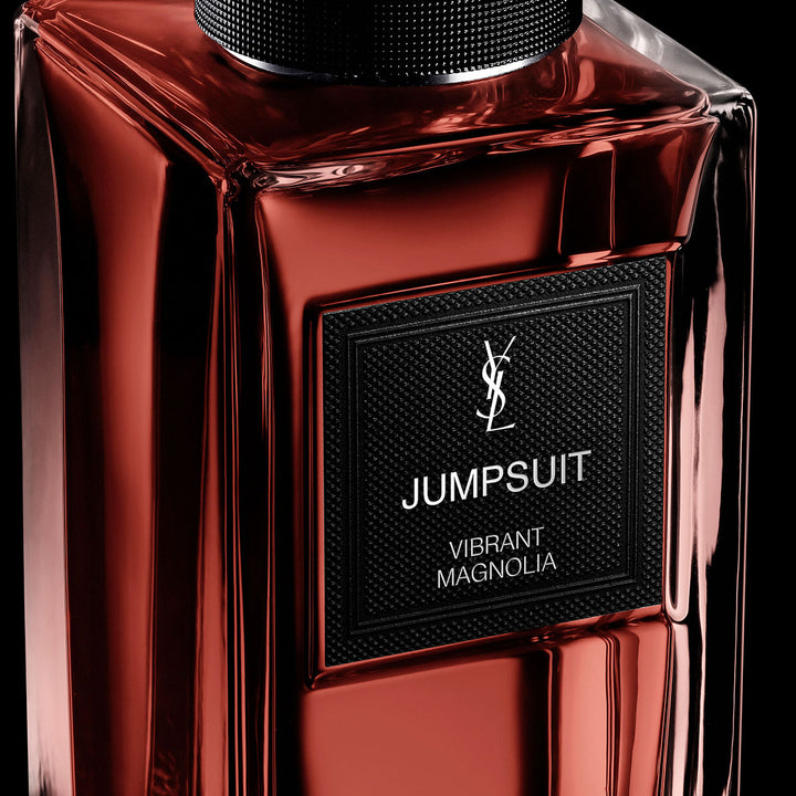Jumpsuit Eau de Parfum - Le Vestiaire des Parfums 125ml