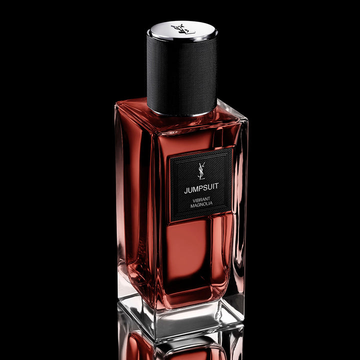 Jumpsuit Eau de Parfum - Le Vestiaire des Parfums 125ml