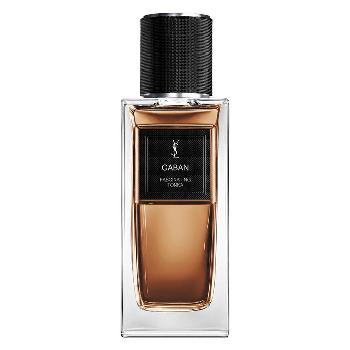 Caban Eau de Parfum - Le Vestiaire des Parfums 125ml