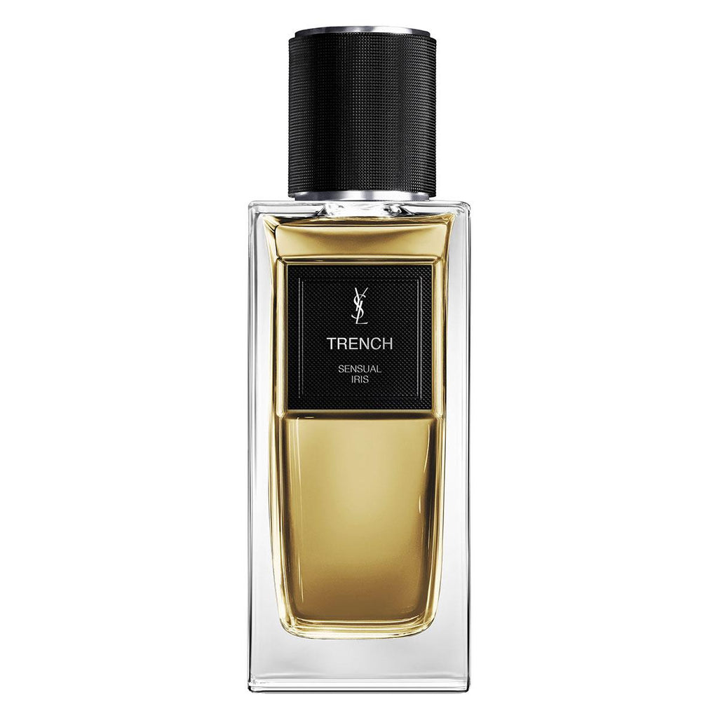 Ladies Trench Eau de Parfum - Le Vestiaire des Parfums 125ml – Edgars