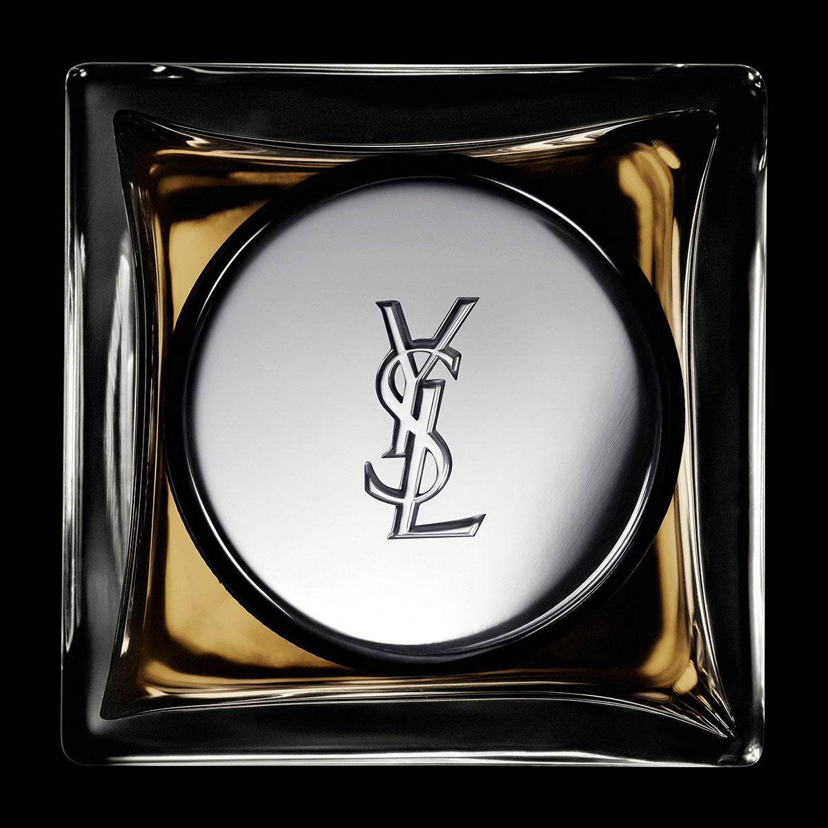 Ladies Trench Eau de Parfum - Le Vestiaire des Parfums 125ml – Edgars