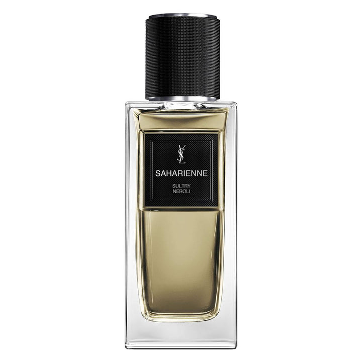 Saharienne Eau de Parfum - Le Vestiaire des Parfums 125ml