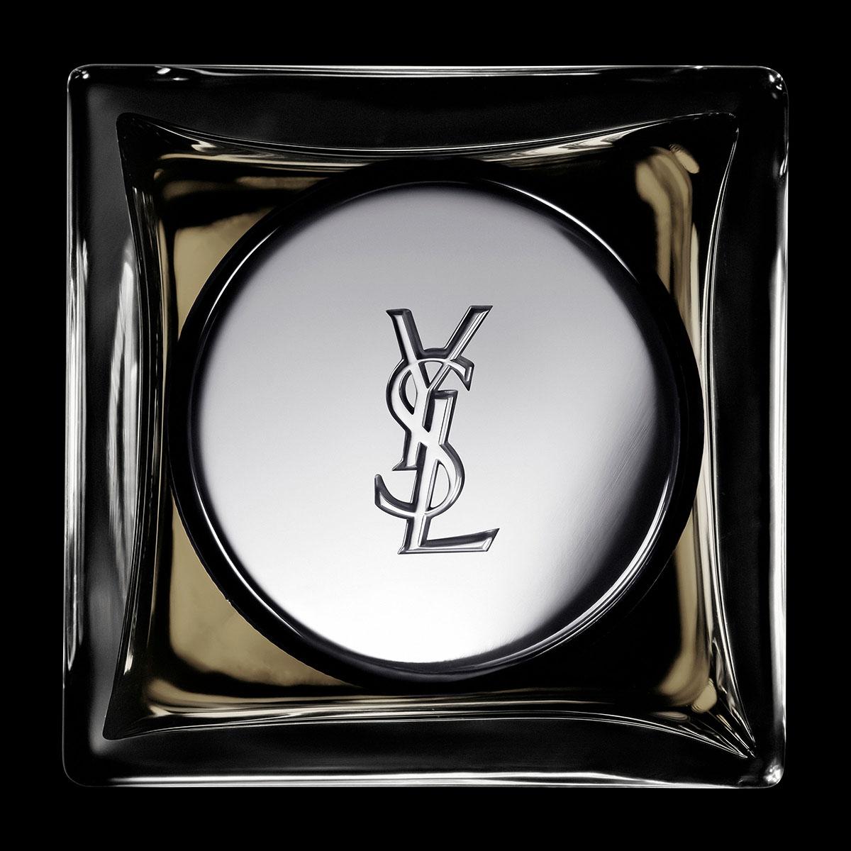 Ladies Saharienne Eau de Parfum - Le Vestiaire des Parfums 125ml