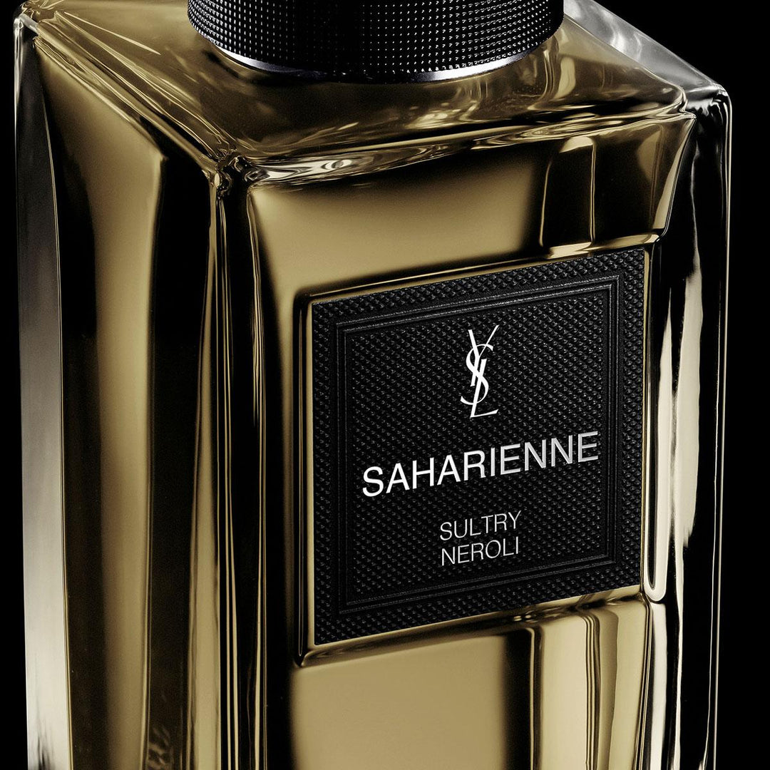 Saharienne Eau de Parfum - Le Vestiaire des Parfums 125ml