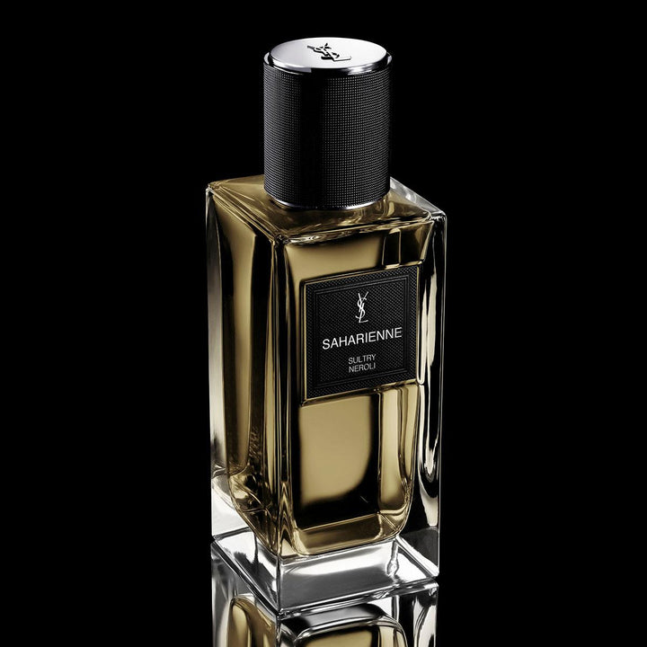 Saharienne Eau de Parfum - Le Vestiaire des Parfums 125ml