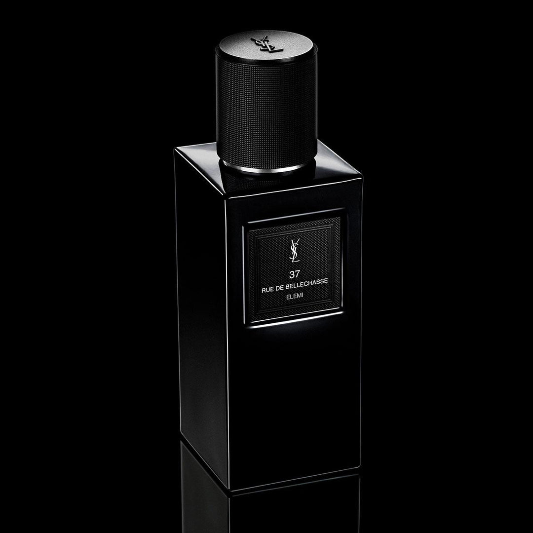 37 Rue De Bellechasse â€“ Le Vestiaire des Parfums Couture Edition 125ml