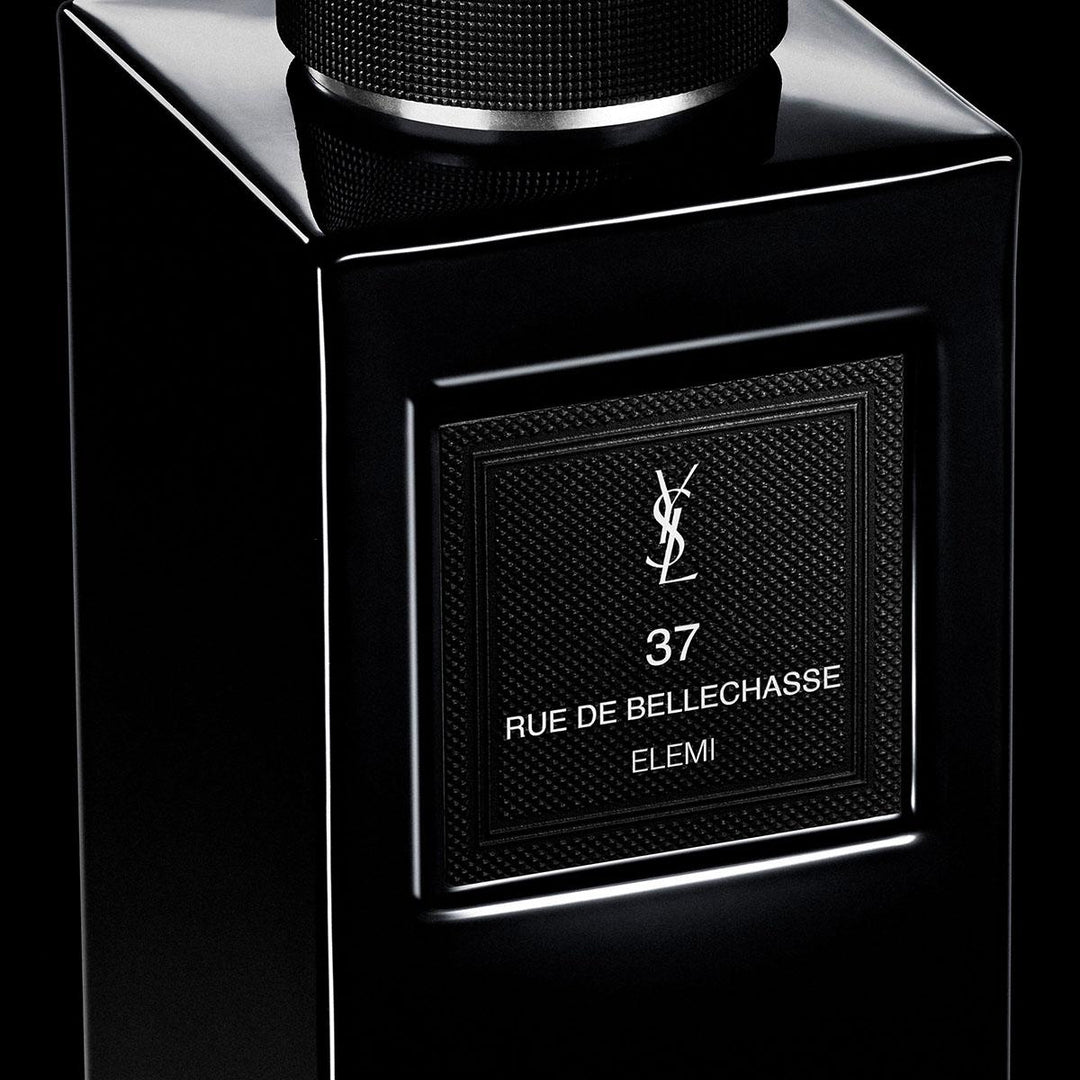 37 Rue De Bellechasse â€“ Le Vestiaire des Parfums Couture Edition 125ml