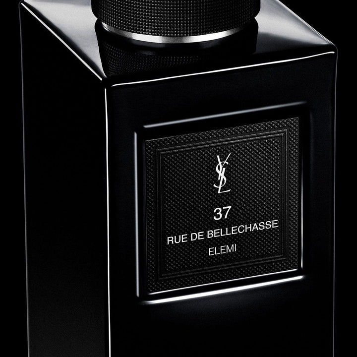 37 Rue De Bellechasse â€“ Le Vestiaire des Parfums Couture Edition 125ml