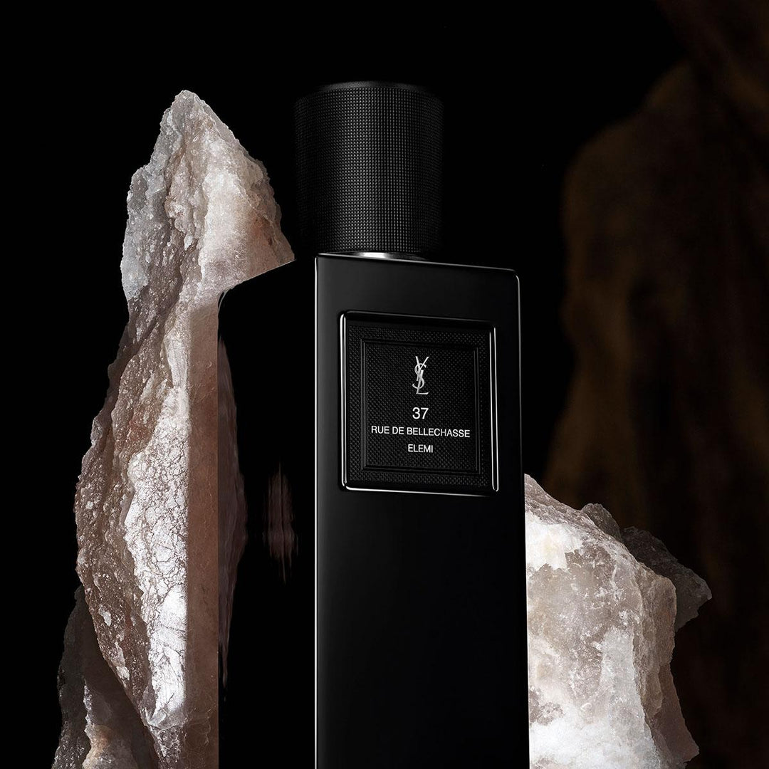 37 Rue De Bellechasse â€“ Le Vestiaire des Parfums Couture Edition 125ml