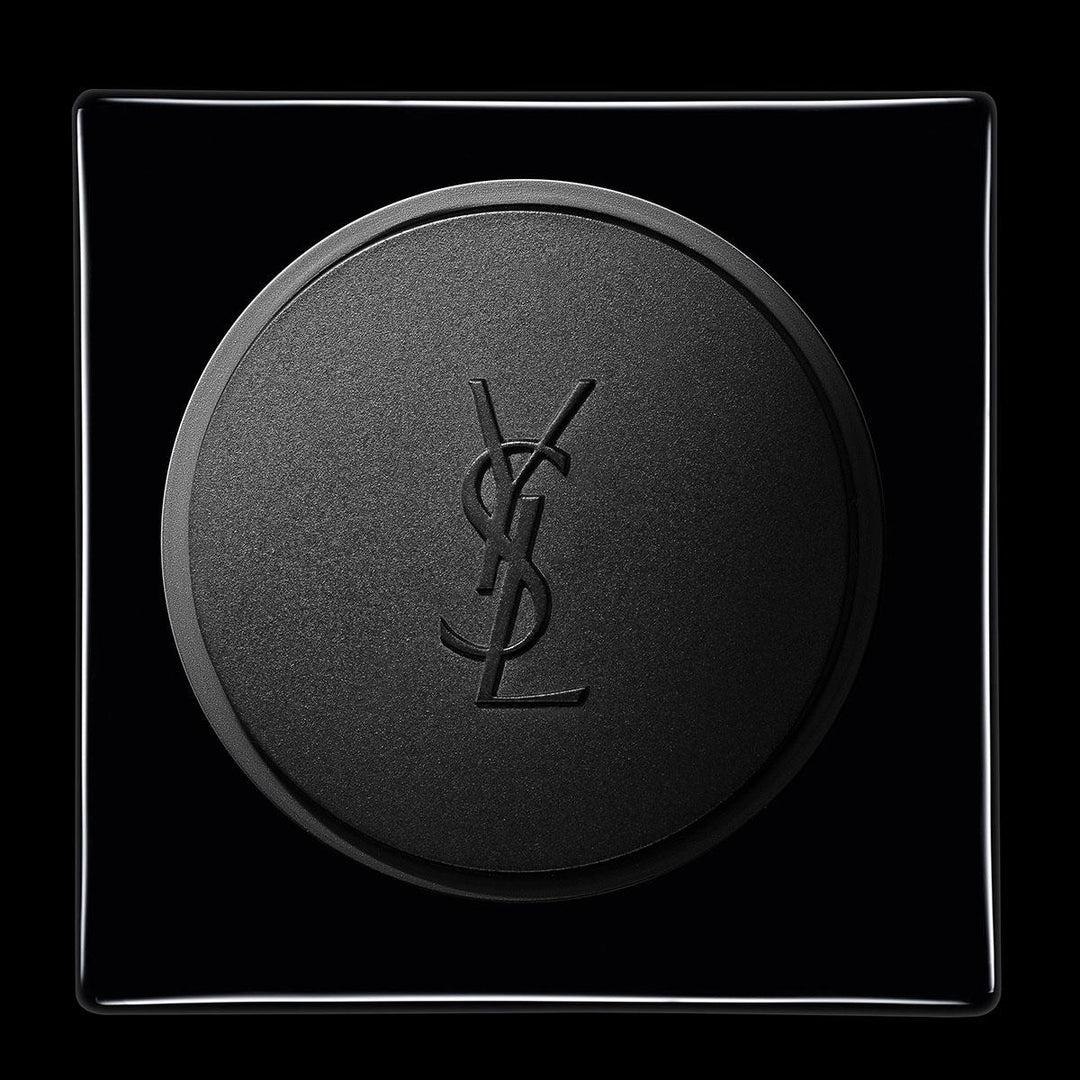 24 Rue De L'Universite â€“ Le Vestiaire Des Parfums Couture Edition