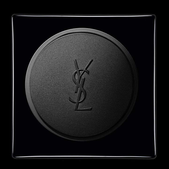 24 Rue De L'Universite â€“ Le Vestiaire Des Parfums Couture Edition