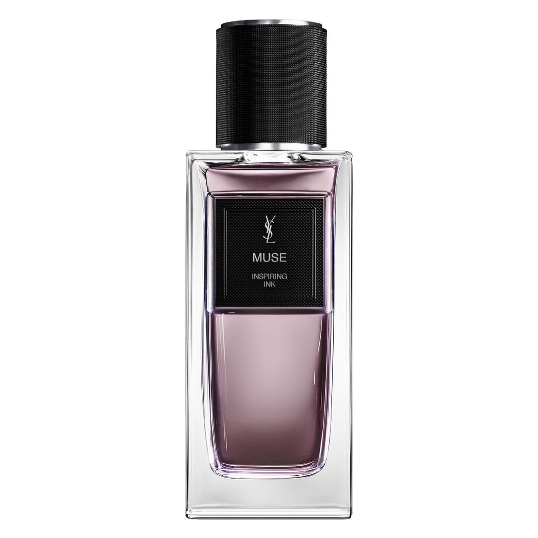 Muse Inspiring Ink Eau de Parfum - Le Vestiaire Des Parfums