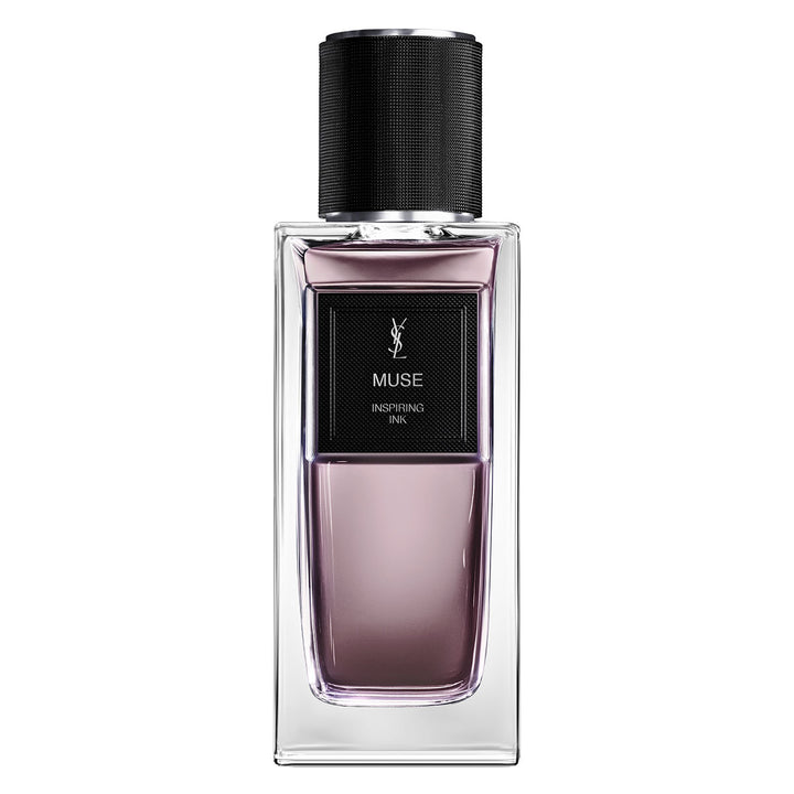 Muse Inspiring Ink Eau de Parfum - Le Vestiaire Des Parfums