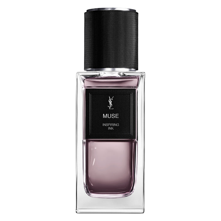 Muse Inspiring Ink Eau de Parfum - Le Vestiaire Des Parfums