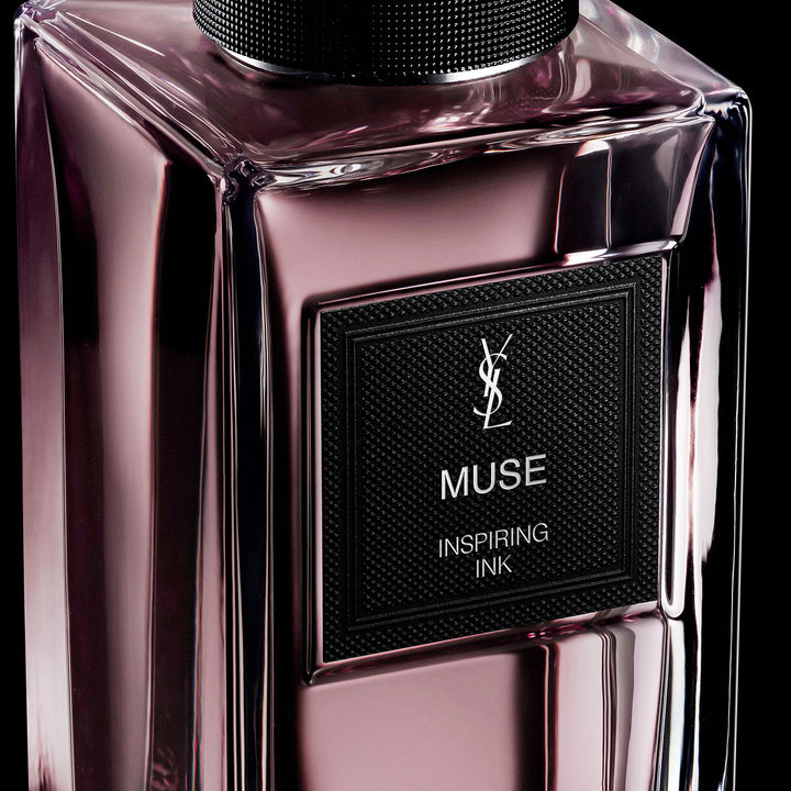 Muse Inspiring Ink Eau de Parfum - Le Vestiaire Des Parfums