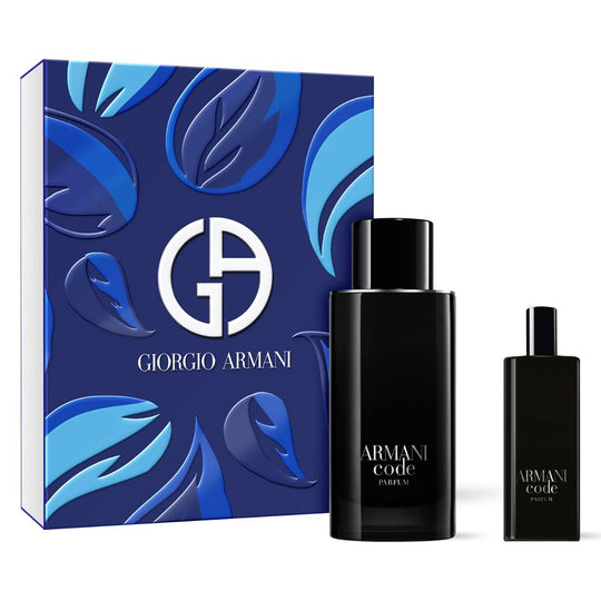 Men's Gift Sets Edgars