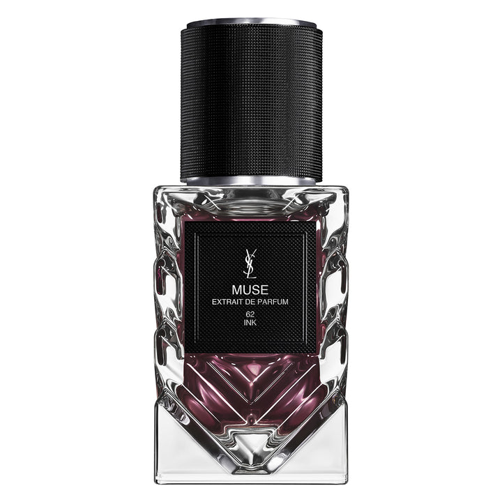 Le Vestiaire Muse Extrait 50Ml