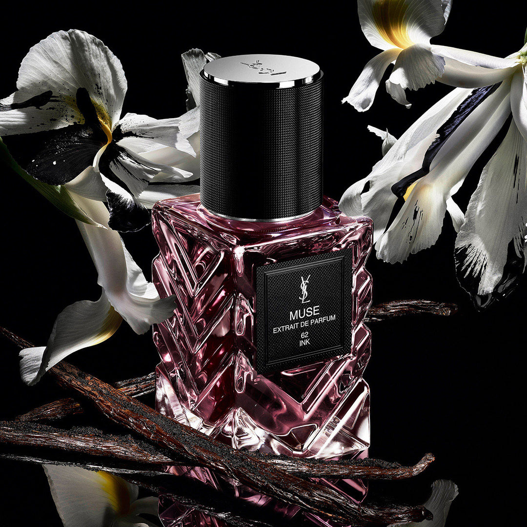 Le Vestiaire Muse Extrait 50Ml