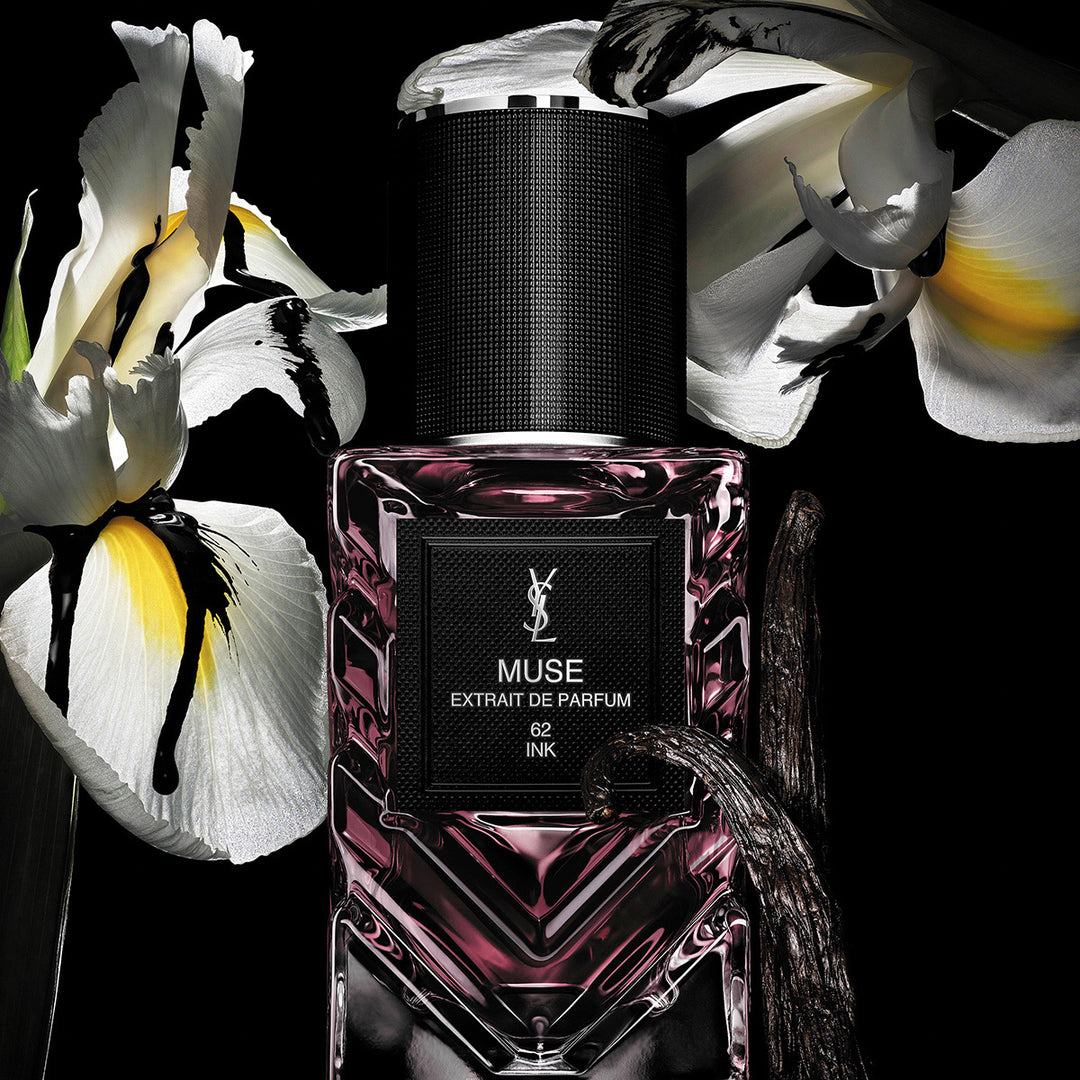 Le Vestiaire Muse Extrait 50Ml