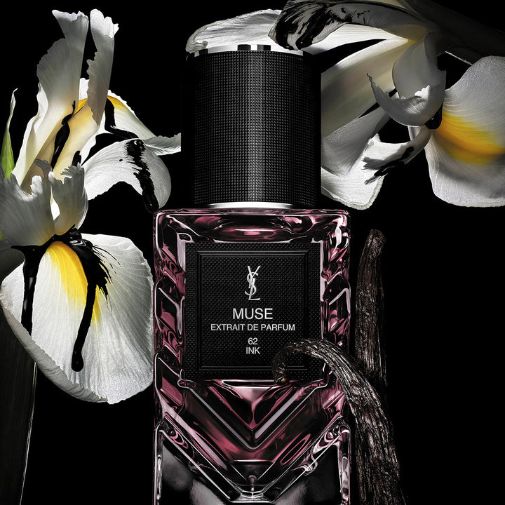 Le Vestiaire Muse Extrait 50Ml