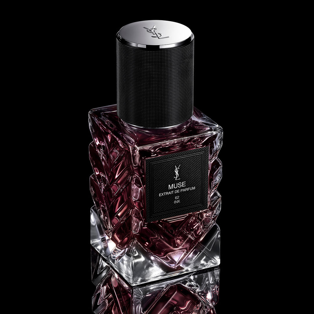 Le Vestiaire Muse Extrait 50Ml