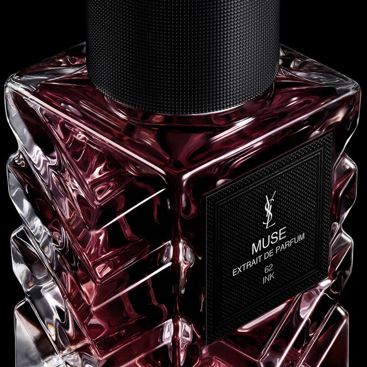 Le Vestiaire Muse Extrait 50Ml