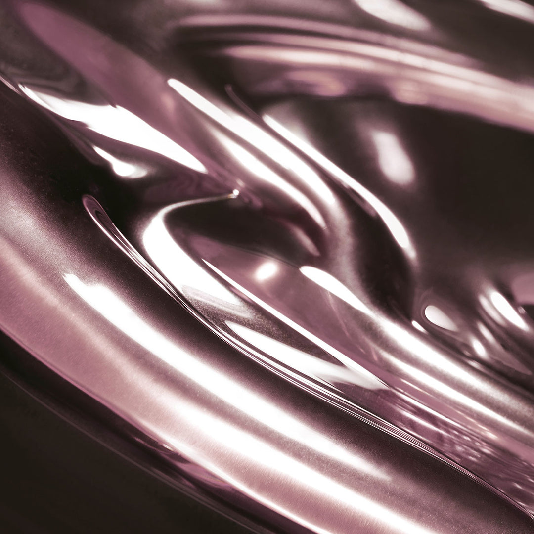 Muse Hand & Body Wash - Le Vestiaire Des Parfums