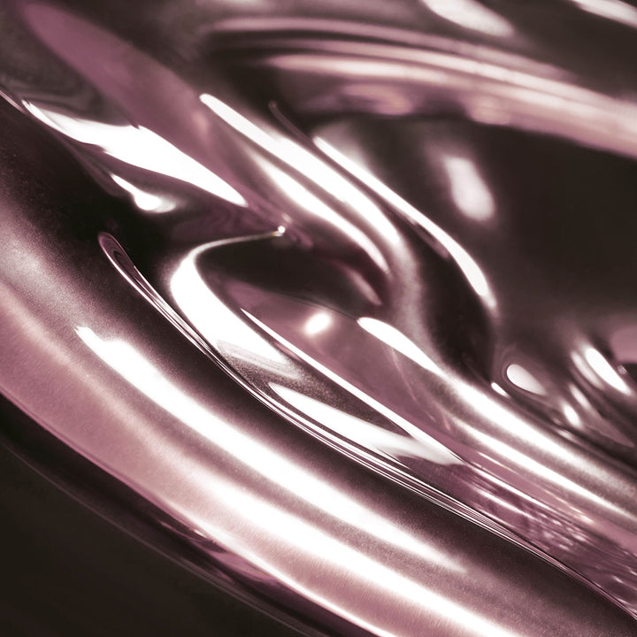 Muse Hand & Body Wash - Le Vestiaire Des Parfums