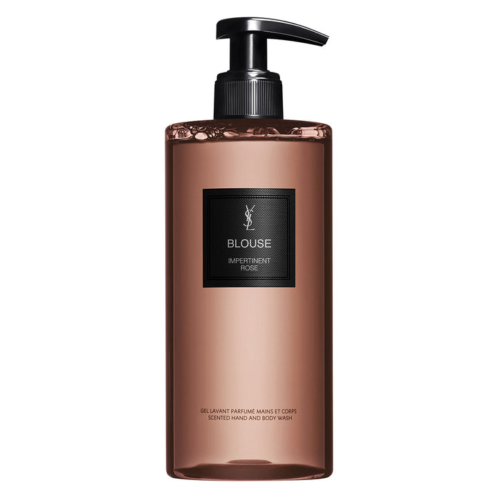 Blouse Hand & Body Wash - Le Vestiaire Des Parfums